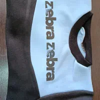 بلوز با تخفیف ویژه