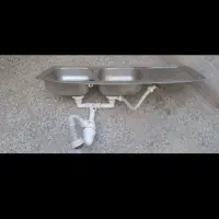 سینگ رو کار