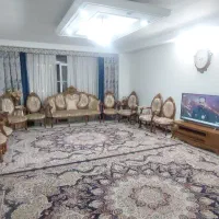 ۱۰۰ متر /  شخصی‌ساز/ واوان / فاز ۴ / شرقی‌ها