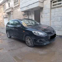 ام وی ام ۳۱۵|خودرو سواری و وانت|مشهد, امام خمینی|دیوار
