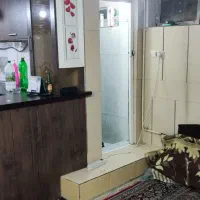 اجاره منزل|اجارهٔ آپارتمان|تهران, شمیران‌نو|دیوار