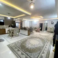 85متری/دوخواب/قابل چیدمان/|فروش آپارتمان|کهریزک, |دیوار