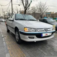 پارس سال اقساط / شرایط ۲۴ماهه خودرودلخواه