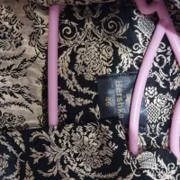 مانتو مجلسی شیک|لباس|اردبیل, |دیوار