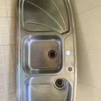 سینک اخوان