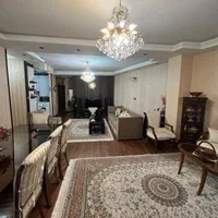 آپارتمان 106متر3 خوابه فول امکانات سند رودبارتان|فروش آپارتمان|رشت, رودبارتان|دیوار