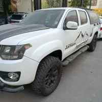 آمیکو آسنا  مدل 1400