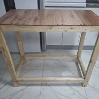 میز اتو|اتو و لوازم اتو|زنجان, |دیوار