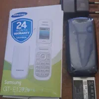 گوشی سامسونگ تاشو