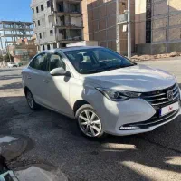 فردا ۵۱۱ (چانگان آلسوین)۴۰۳|خودرو سواری و وانت|سبزوار, پیام|دیوار