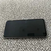 s23fe|موبایل|رشت, پارک شهر|دیوار