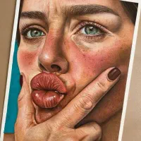 سفارش نقاشی
