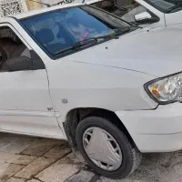 ۱۳۲ خانگی بکر