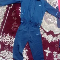 لباس ورزشی نو نو