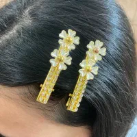اکسسوری و دسبند با قیمت مناسب