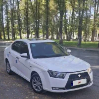 دنا پلاس اتوماتیک