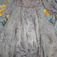 لباس مجلسی درجه 1