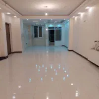 ۱۰۳متر /کلید نخورده/خوش نقش/پرستار شمالـی