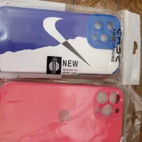 تعدادی قاب آیفونی یکجا فروشی|لوازم جانبی موبایل و تبلت|تهران, شمیراننو|دیوار