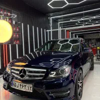 سرامیک خودرو و واکس و پولیش با تخفیف ویژه