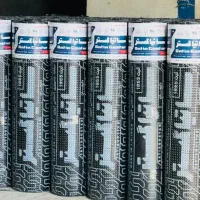 ایزوگام دلیجان به صورت اقساط|خدمات پیشه و مهارت|اصفهان, کوجان|دیوار