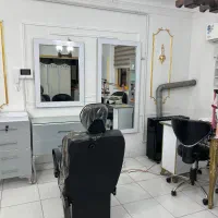 ناخن کار (فوری ) مژه کار   یخسازی