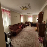 56 متر تک واحدی|فروش آپارتمان|تهران, صفا|دیوار