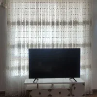 پرده پذیرای