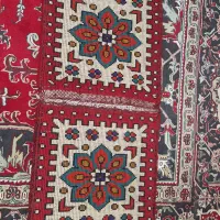 فرش کوچک مخصوص ماشین