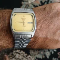 ساعت|ساعت|فولادشهر, B4|دیوار