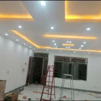 سیم کشی ساختمان پذیرفته میشود