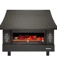 تعمیرات بخاری و آبگرم کن در متزل