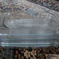 ظروف اشپزخانه|ظروف سرو و پذیرایی|اسلام‌شهر, شهرک سعیدیه|دیوار