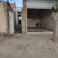 منزل فروشی تا سفت کاری انجام شده