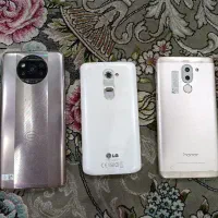 گوشی موبایل