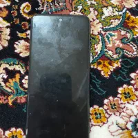 گوشی شیائومی. پوکو M5s|موبایل|احمدآبادمستوفی, |دیوار