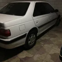 پارس سال مدل ۱۴۰۰|خودرو سواری و وانت|بندر کنگان, |دیوار