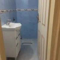 اجاره آپارتمان|اجارهٔ آپارتمان|رباط‌کریم, رباط‌کریم|دیوار