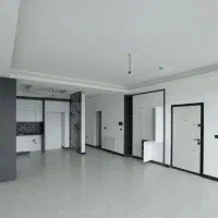 برج-خاص-پیش-فروش-ویژه-کلاس-جهانی