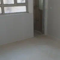 فروش اپارتمان ۶۵متری اندیشه ۲۰.|فروش آپارتمان|نیشابور, شهرک اندیشه|دیوار