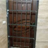 جوشکاری|خدمات پیشه و مهارت|میناب, |دیوار
