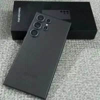 سامسونگ S24 Ultra گارانتی دار|موبایل|تهران, خلیج فارس|دیوار