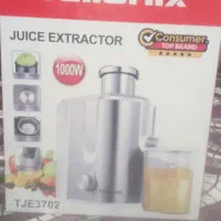 آب میوه گیر