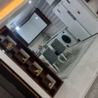 شهریار۱۷۴متر نوساز تک واحدی پنت هاوس