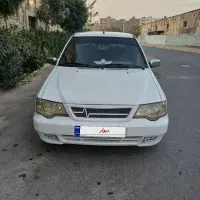 ماشین