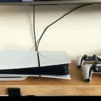 ps 5 slim 1t
