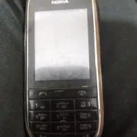 گوشی نوکیا
