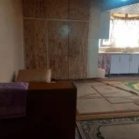 آپارتمان ۴۵ متری شهر صنعتی