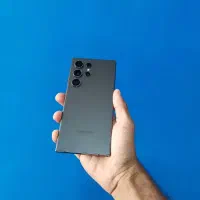 گوشی موبایل سامسونگ اس۲۴ الترا