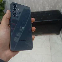 سامسونگ Galaxy S23 FE با حافظهٔ ۲۵۶ گیگابایت